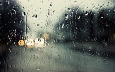 ΗΠΕΙΡΟΣ:Χαλάει ο καιρός από Τετάρτη – Έρχονται βροχές, καταιγίδες και πτώση της θερμοκρασίας