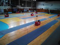 Πολλές οι διακρίσεις αθλητών απο τα Γιάννενα στο Kids Cup Ξιφασκίας